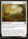 Silverchase Fox 106/254 (Battlebond) 