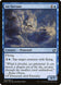Air Servant 40/249 (Modern Masters 2015) 