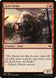 Gore Swine 103/185 (Fate Reforged) 