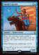 Corsair Captain 506/291 (Foundations) 