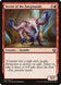 Terror of the Fairgrounds 137/264 (Kaladesh) 