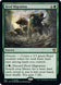 Herd Migration DMU Bundle 429/281 (Unique and Miscellaneous Promos)  - Foil