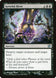 Spiteful Blow 83/165 (Journey Into Nyx) 