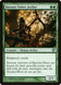 Bassara Tower Archer 117 (Journey Into Nyx) 