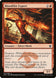 Bloodfire Expert 101/269 (Khans of Tarkir) 