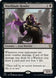 Mindblade Render 762 (Commander Legends: Battle for Baldur's Gate) 
