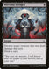Mirrodin Avenged 118/291 (March of the Machine) 