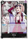 Hina ST06-008 (Premium Booster -The Best- Vol. 2)  - Pirate Foil