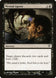 Mental Agony 114/244 (Avacyn Restored) 