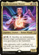 Ghen, Arcanum Weaver 275 (Commander Legends) 