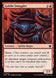 Goblin Smuggler 540/291 (Foundations) 