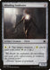 Blinding Souleater 202/249 (Modern Masters 2015) 