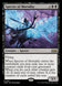 Specter of Mortality 107 (Wilds of Eldraine) 