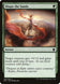 Shape the Sands 205/264 (Dragons of Tarkir) 