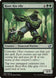 Root-Kin Ally 158/249 (Modern Masters 2015) 