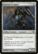 Narstad Scrapper 218/244 (Avacyn Restored) 