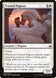 Trusted Pegasus 36/264 (War of the Spark) 