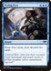 Prying Eyes 46/259 (Ravnica Allegiance) 