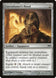 Executioner's Hood 148/158 (Dark Ascension) 