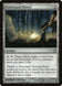 Graveyard Shovel 225/264 (Innistrad) 