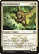 Wardscale Dragon 30 (Fate Reforged)  - Foil