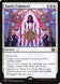 Kayla's Command 9/287 (The Brothers' War)  - Foil