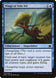 Wings of Velis Vel 70/249 (Modern Masters 2015) 