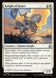 Knight of Grace 576/291 (Foundations) 