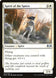 Spirit of the Spires 23/259 (Ravnica Allegiance) 