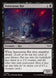 Innocuous Rat 103/286 (Duskmourn: House of Horror) 