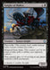 Knight of Malice 608/291 (Foundations) 