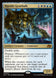 Riptide Gearhulk - DFT - 0219