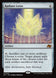 Radiant Lotus - DFT - 0240