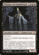 Mikaeus, the Unhallowed - DKA - 70/158