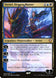 Sivitri, Dragon Master - DMC - 043/048
