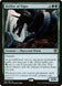Defiler of Vigor - DMU - 160/281