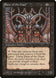 Eater of the Dead - DRK - 44