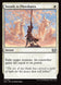 Swords to Plowshares - DSC - 0106