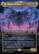 The Master of Keys - DSC - 0004
