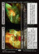 Unholy Annex | Ritual Chamber - DSK - 0118