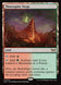 Thornspire Verge - DSK - 0270