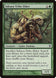 Sakura Tribe Elder 177 (Conspiracy) 