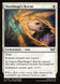 Shardmage's Rescue 29 (Duskmourn: House of Horror) 