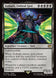 Zodiark, Umbral God 128 (FINAL FANTASY) 