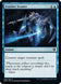 Essence Scatter 49/281 (Dominaria United) 