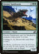 Greater Sandwurm 157/274 (Ikoria: Lair of Behemoths) 