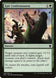 Epic Confrontation 185/264 (Dragons of Tarkir) 