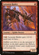 Lavastep Raider 147/274 (Battle for Zendikar) 