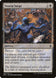 Swarm Surge 100/274 (Battle for Zendikar) 