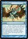 Hour of Need 40/165 (Journey Into Nyx) 